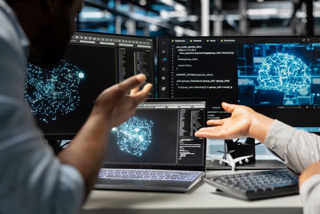 Story Kids Generator