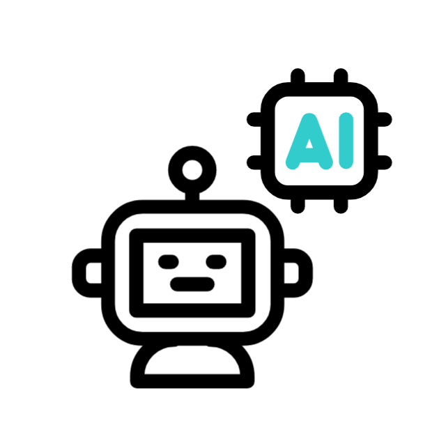 ai assistant - ahmed al darabee portfolio