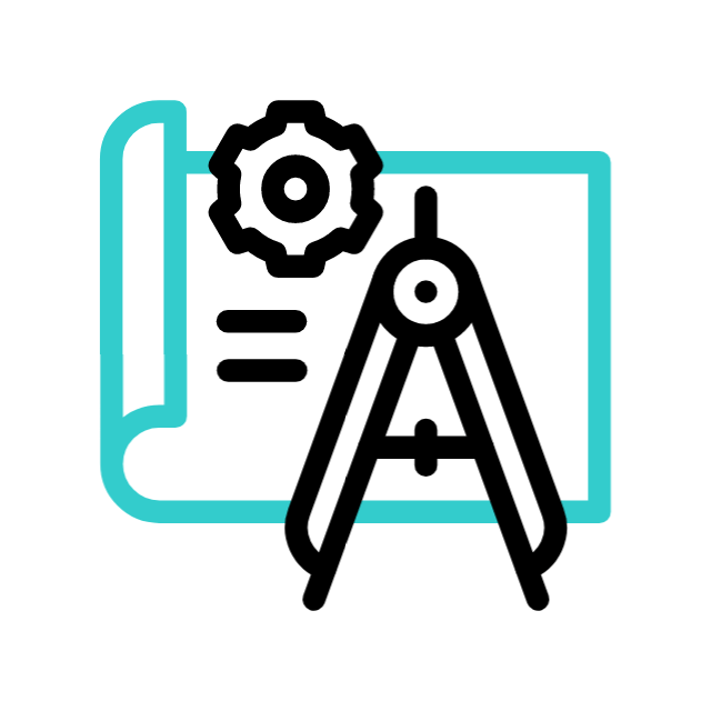 plan system architecture, UI/UX design, workflows, and define clear technical roadmap for development