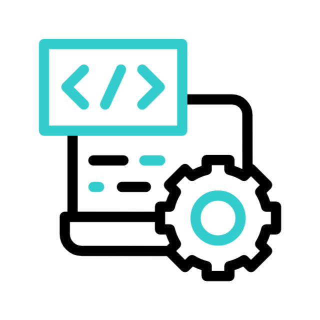 build and implement features using modern technologies with clean, scalable, and efficient code practices