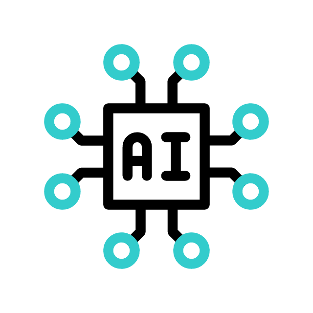 AI Integrations for Smart Projects