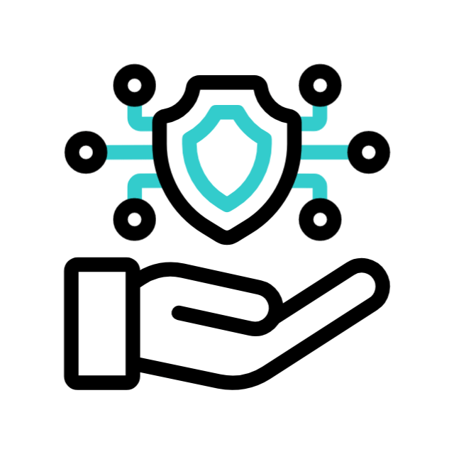 Data and Process Security