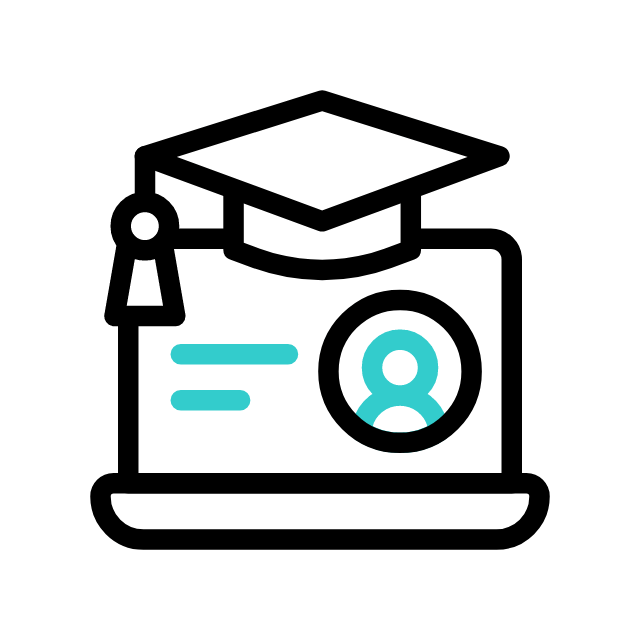 Interactive eLearning Platforms