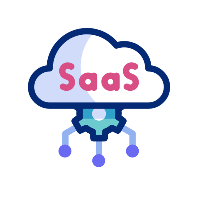 Scalable & High-Performance SaaS