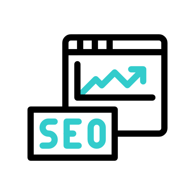 Search Engine Optimization (SEO)