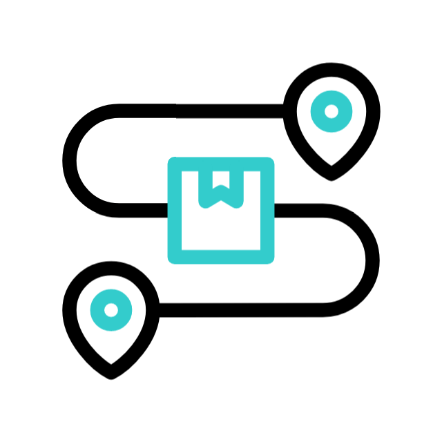 Modern & Responsive Online eStores